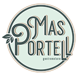 MAS PORTELL - Espai gastronmic - Espai gastronmic